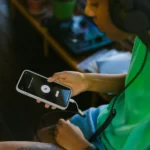 Musical Improvisation Is The Spontaneous Music