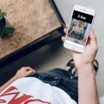 Musical Improvisation Is The Spontaneous Music