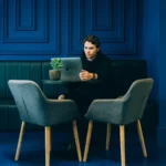 Ultimate Guide To Planning Your First Overseas Trip